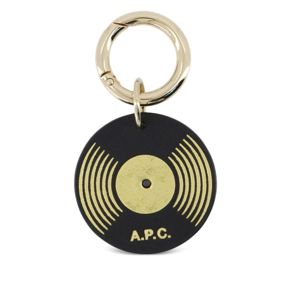 Keyring A.p.c.