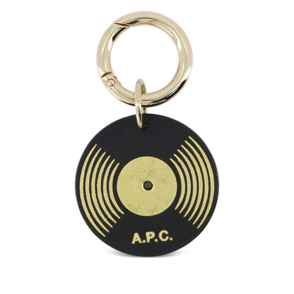 Keyring A.p.c.