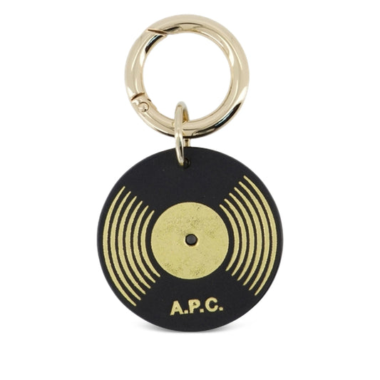 Keyring A.p.c.