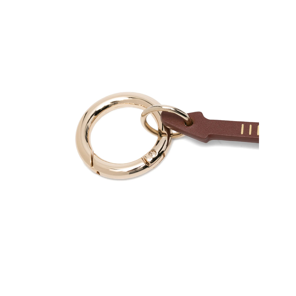 Keyring A.p.c.