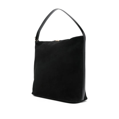 Bag A.p.c.
