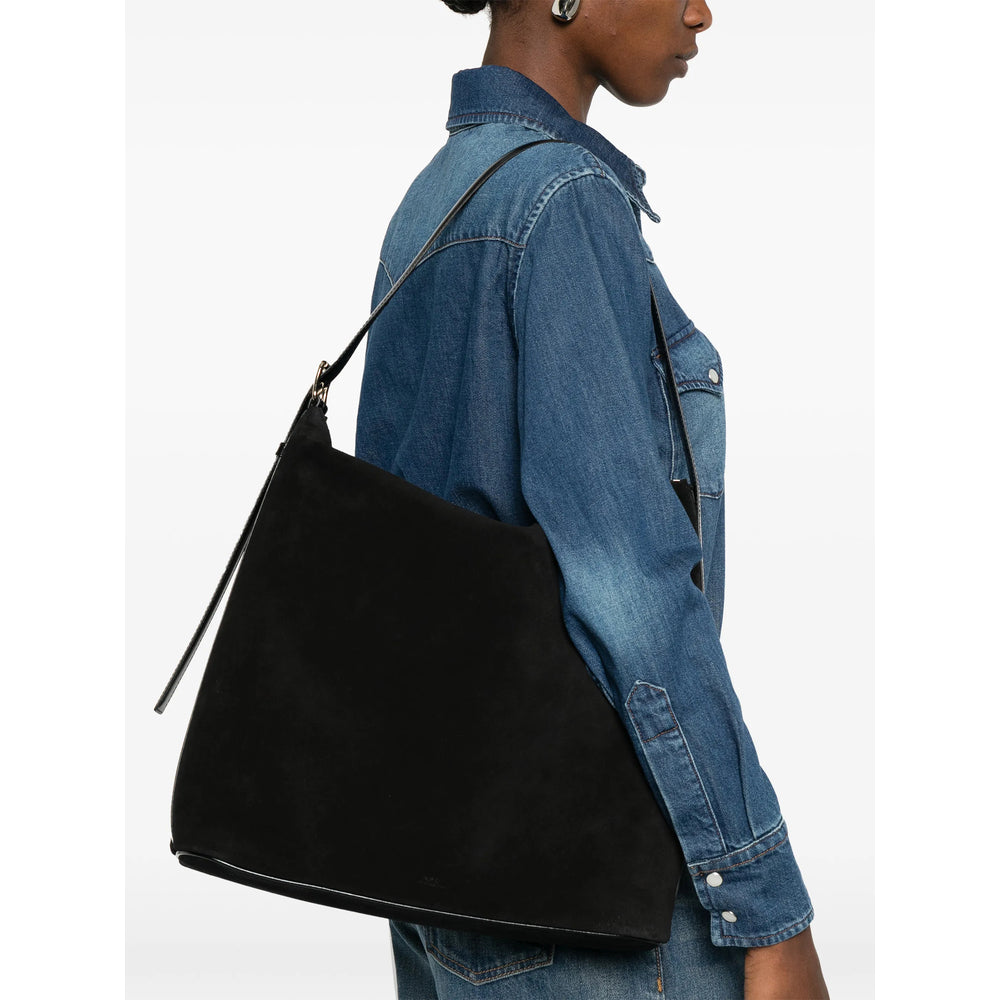 Bag A.p.c.