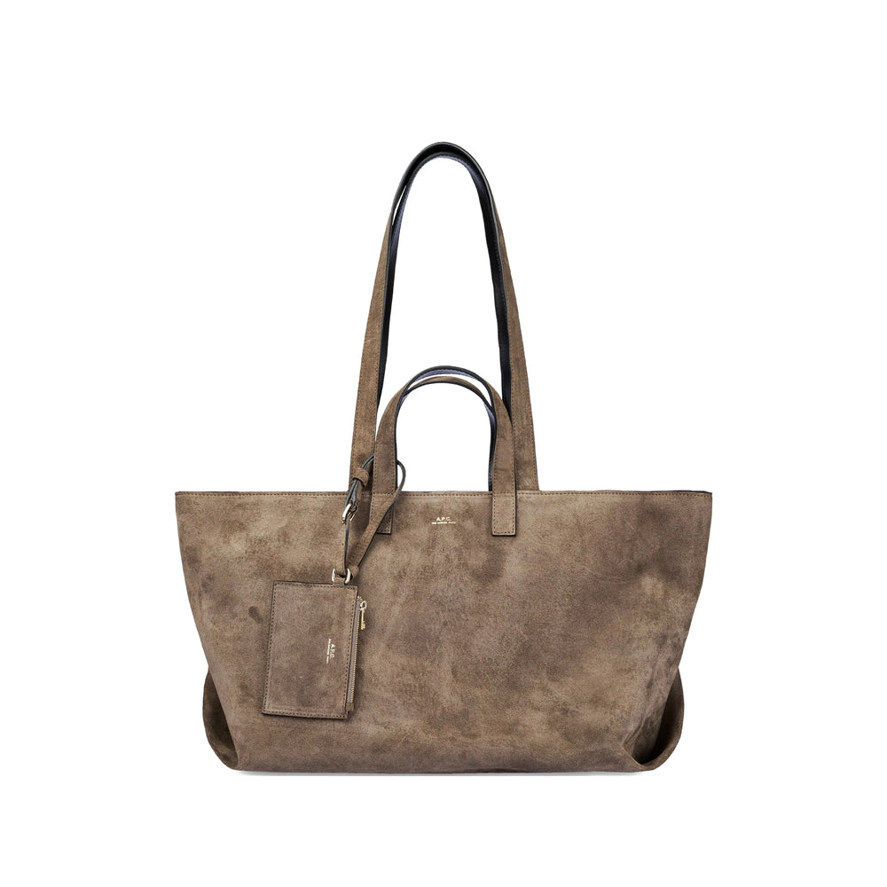 Bag A.p.c.