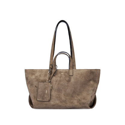 Bag A.p.c.