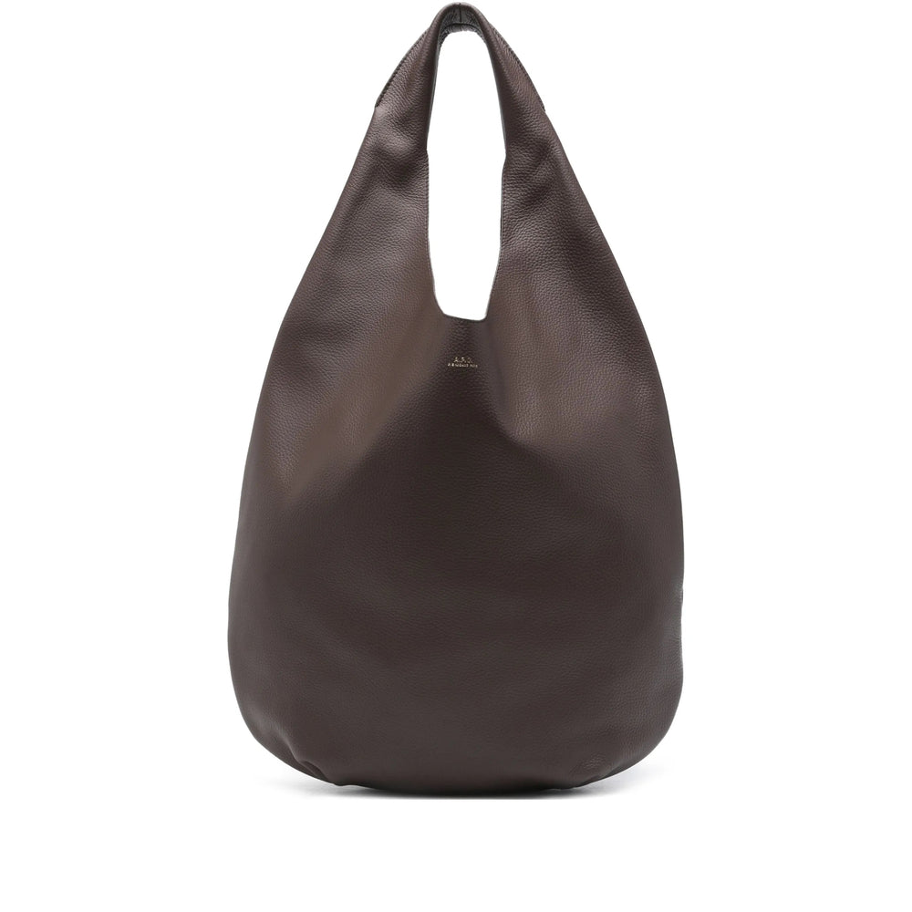 Bag A.p.c.
