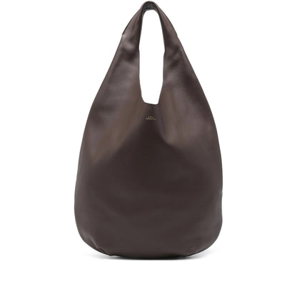 Bag A.p.c.