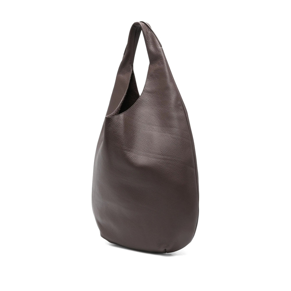 Bag A.p.c.