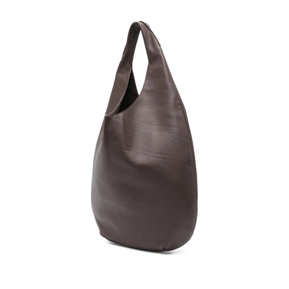 Bag A.p.c.