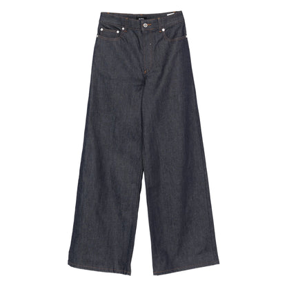 Jeans A.p.c.