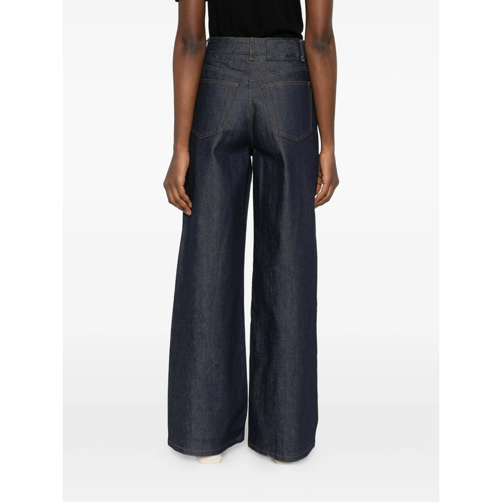 Jeans A.p.c.