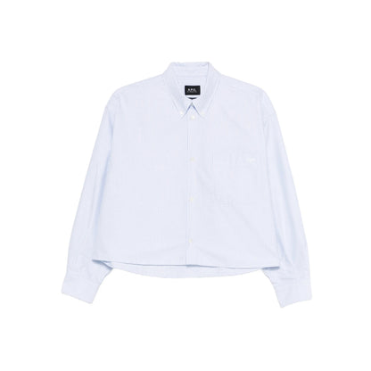 Shirt A.p.c.