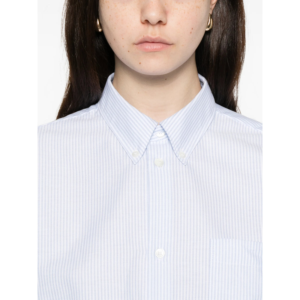 Shirt A.p.c.