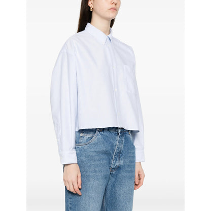 Shirt A.p.c.