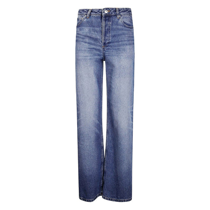 Jeans A.p.c.
