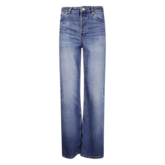 Jeans A.p.c.