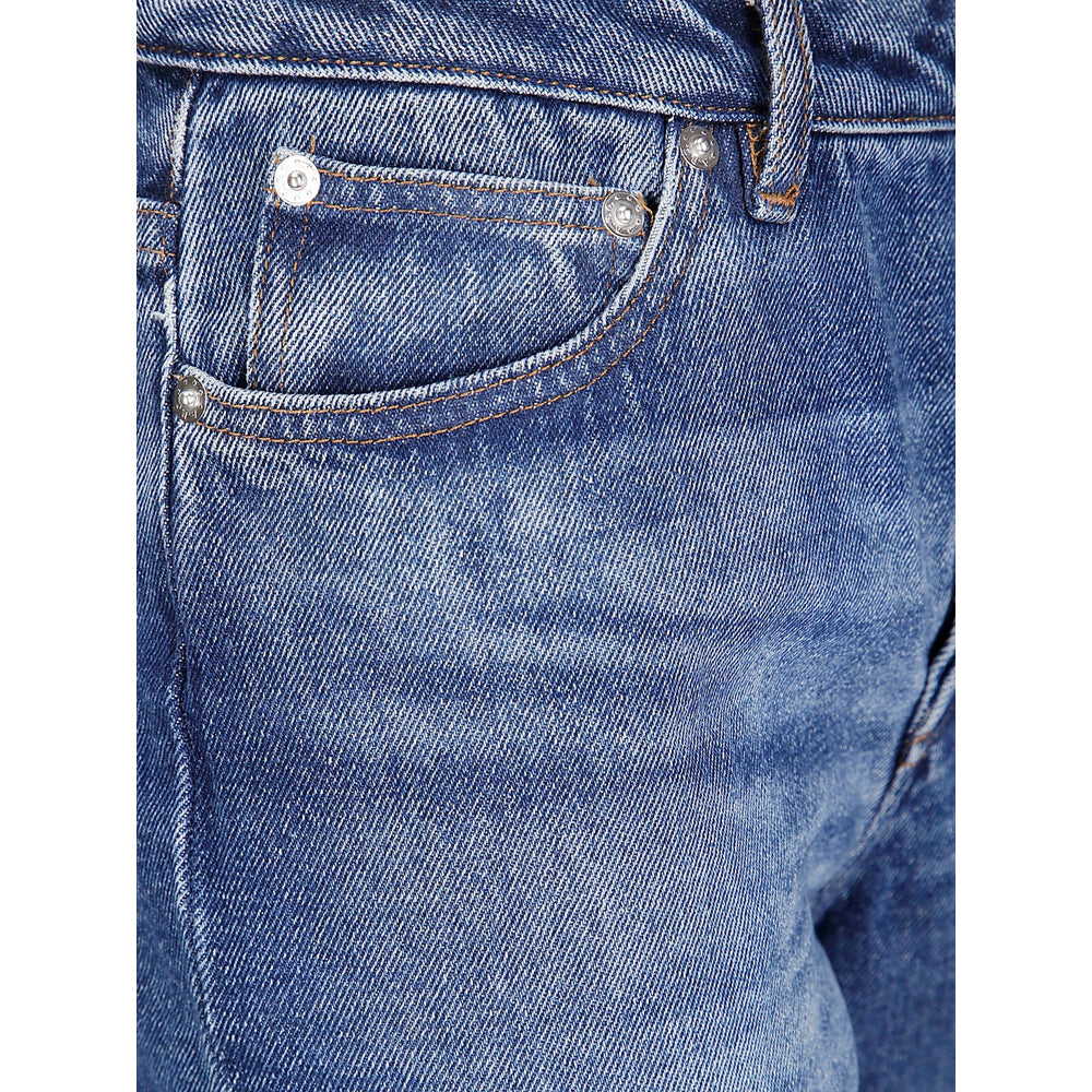 Jeans A.p.c.