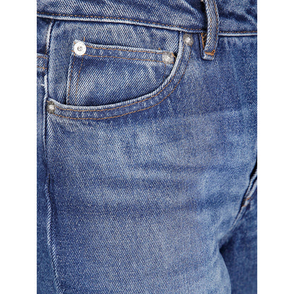 Jeans A.p.c.