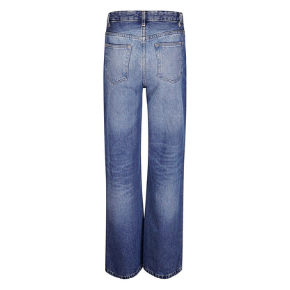 Jeans A.p.c.