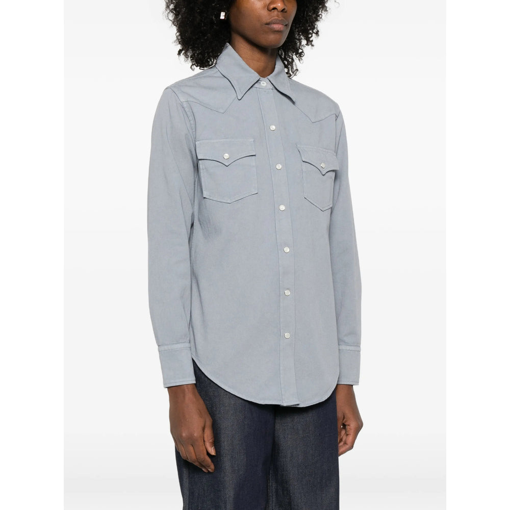 Shirt A.p.c.