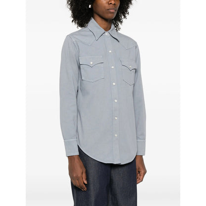 Shirt A.p.c.
