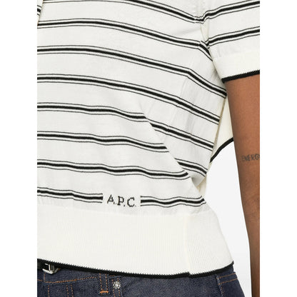 Sweater A.p.c.