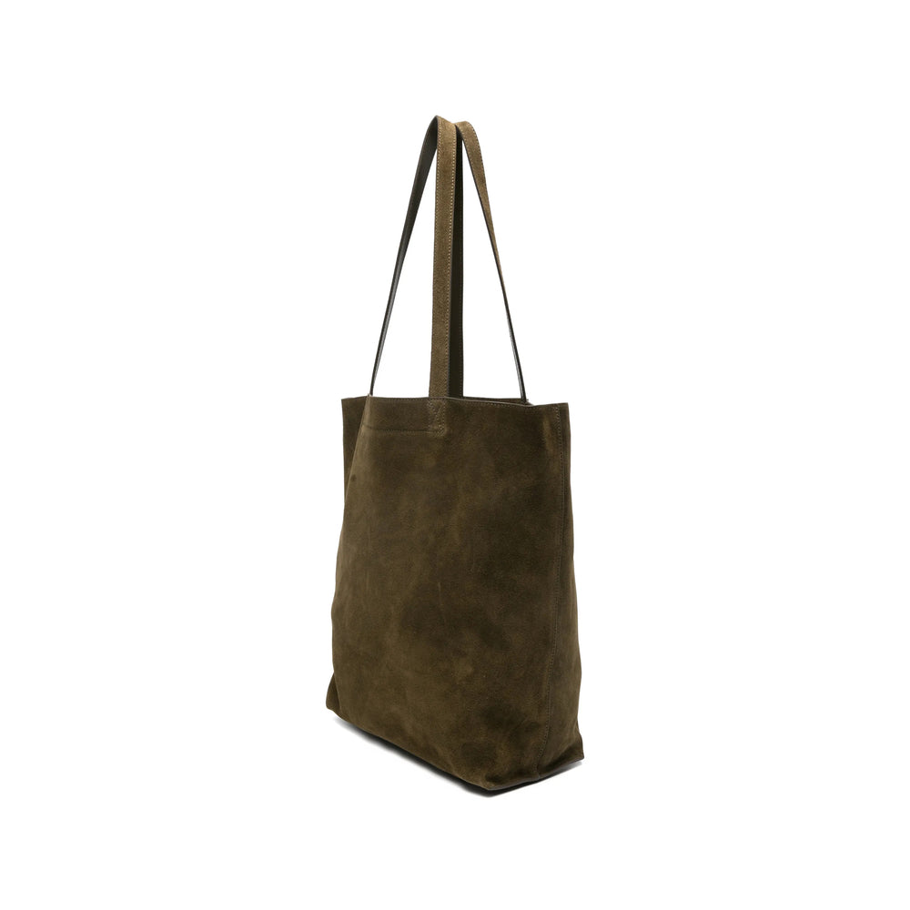 bag-2-3276410