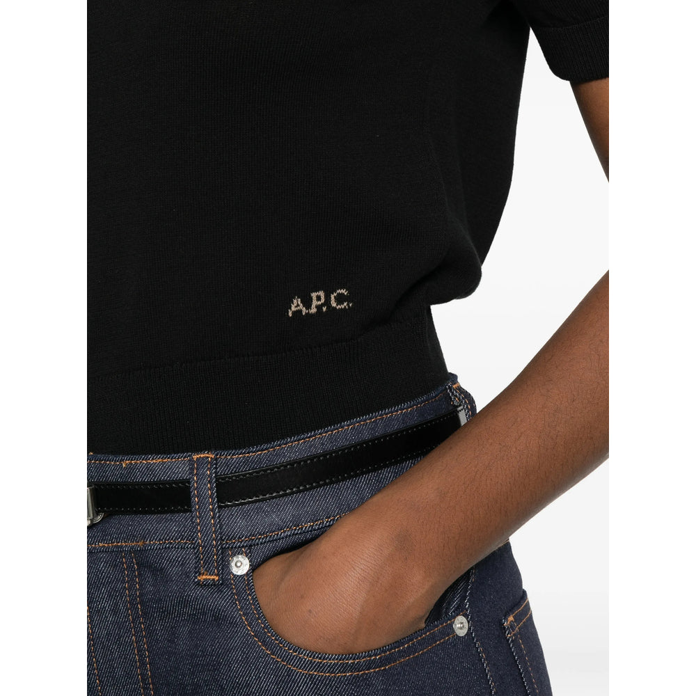 Sweater A.p.c.