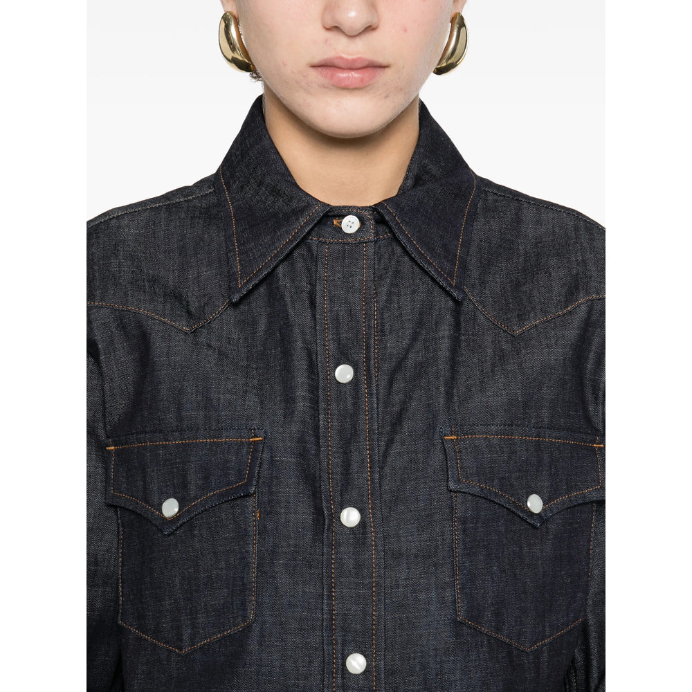 Shirt A.p.c.