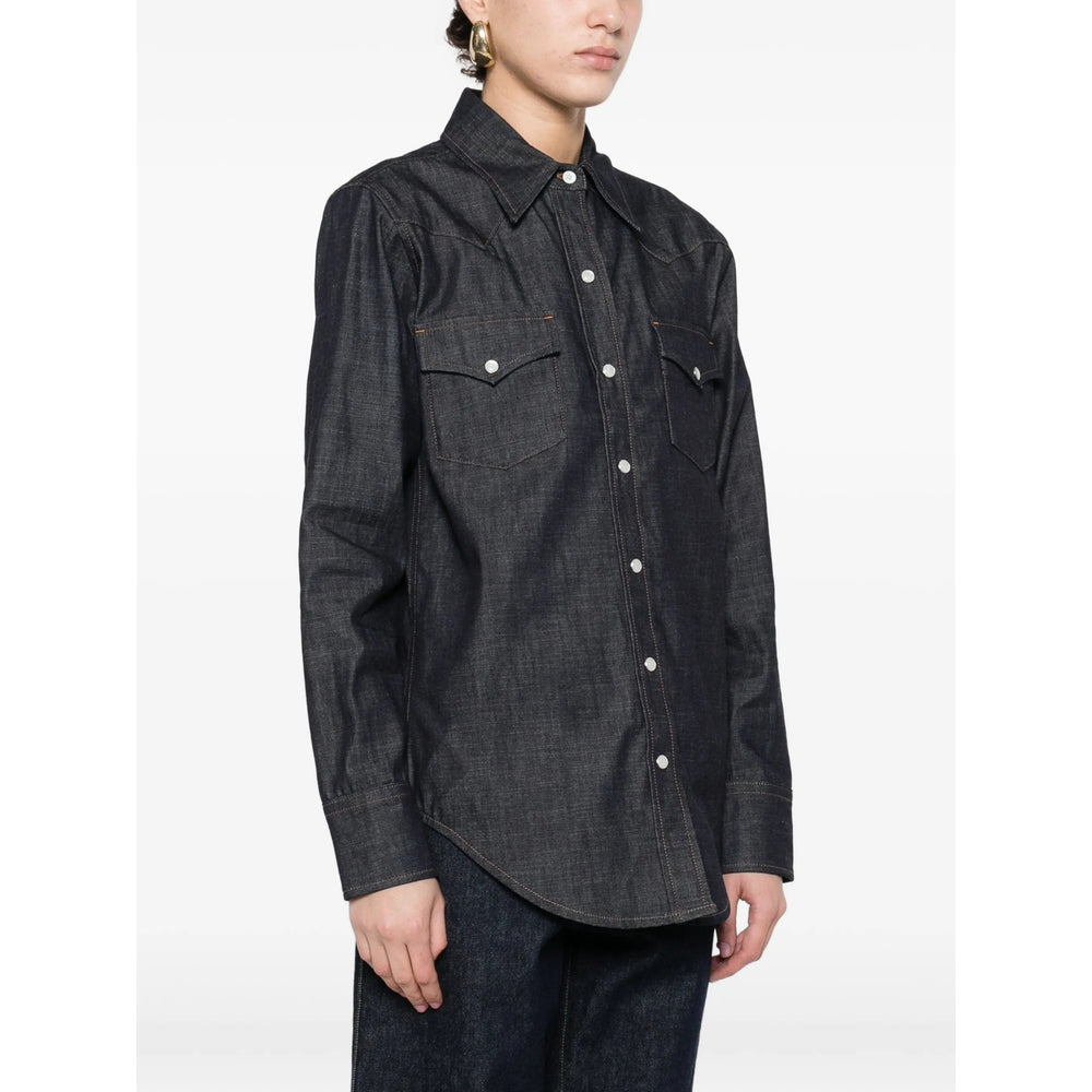 Shirt A.p.c.