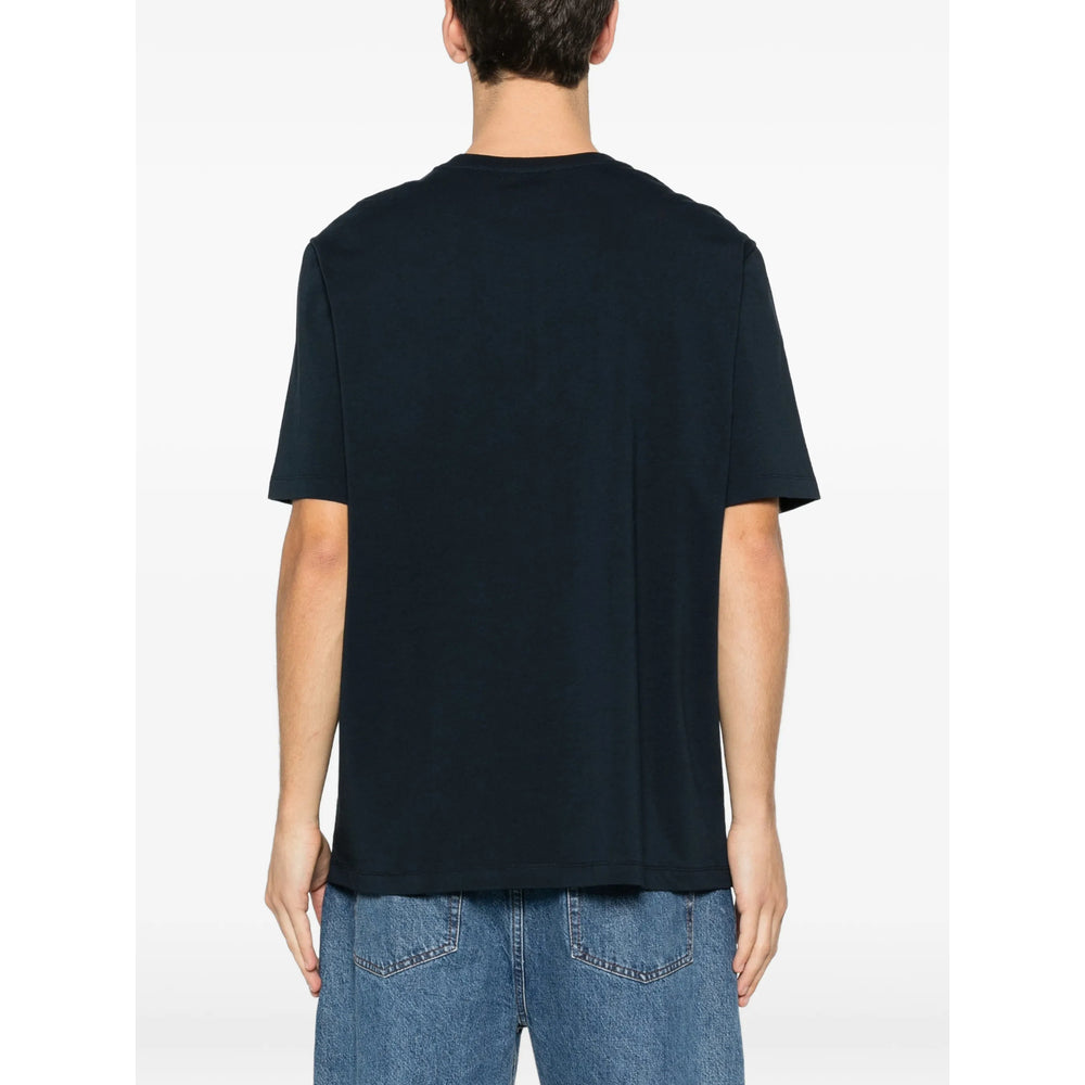 T-shirt A.p.c.