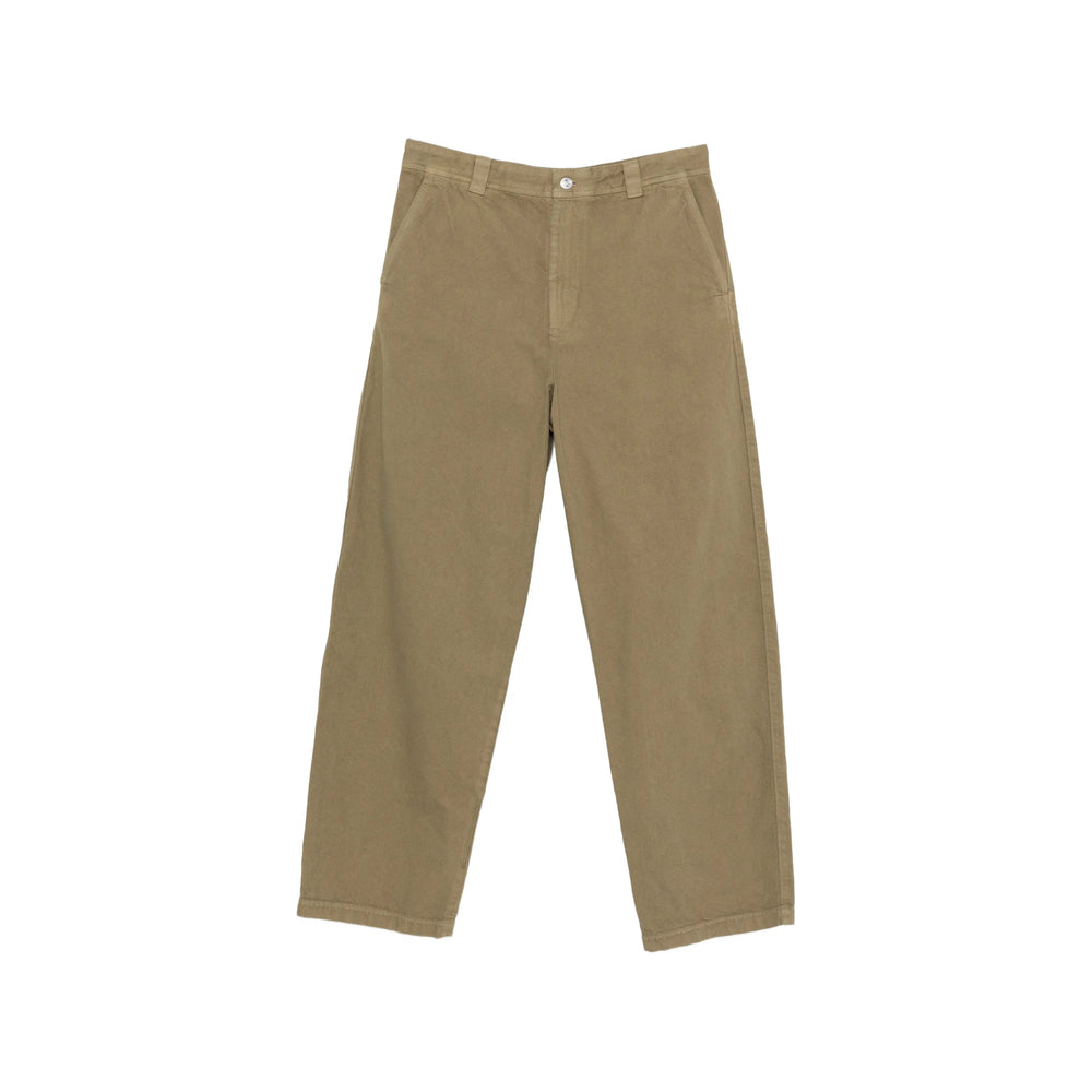 Pant A.p.c.