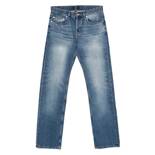 Jeans A.p.c.