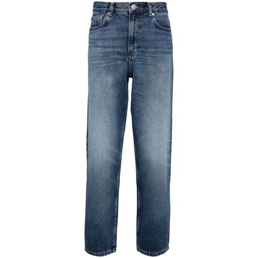 Jeans A.p.c.