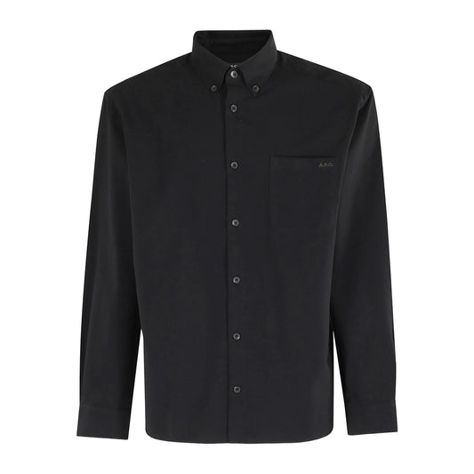 Shirt A.p.c.
