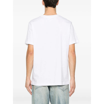 T-shirt A.p.c.