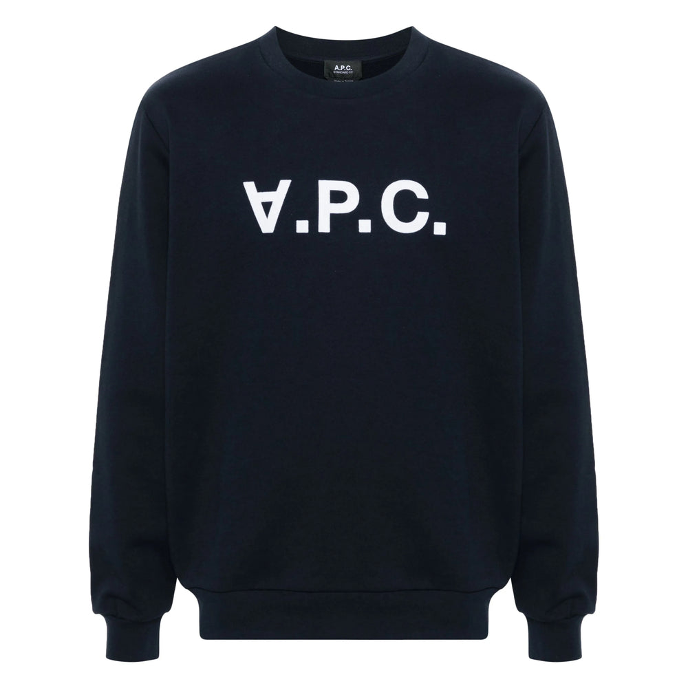 Sweatshirt A.p.c.