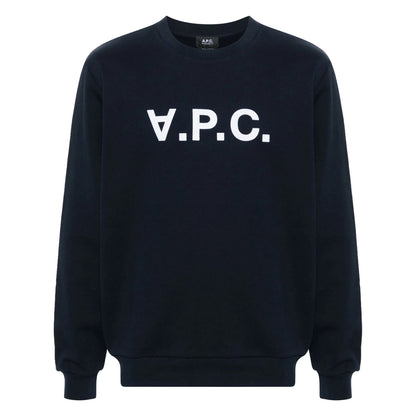 Sweatshirt A.p.c.