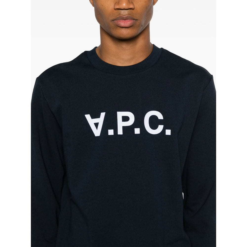 Sweatshirt A.p.c.