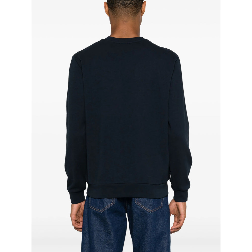 Sweatshirt A.p.c.