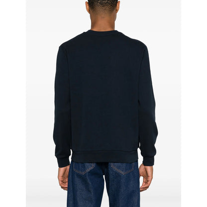 Sweatshirt A.p.c.