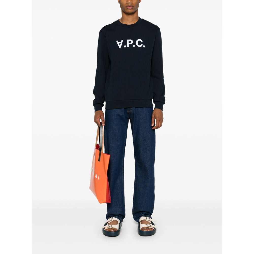 Sweatshirt A.p.c.