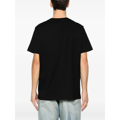 T-shirt A.p.c.