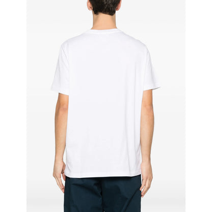 T-shirt A.p.c.