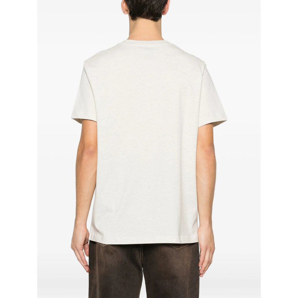 T-shirt A.p.c.