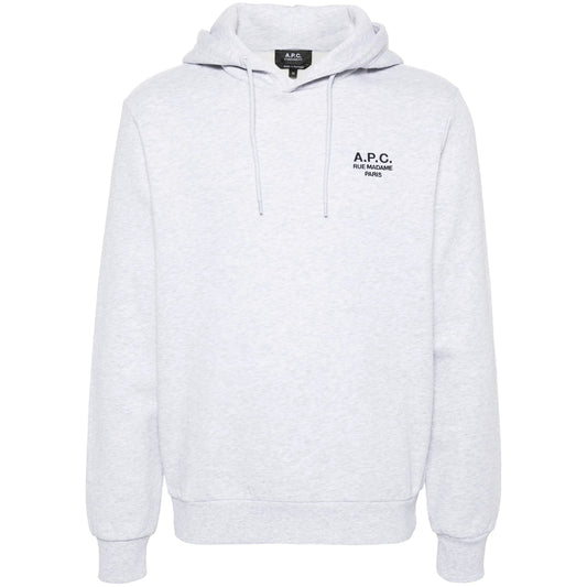 Sweatshirt A.p.c.