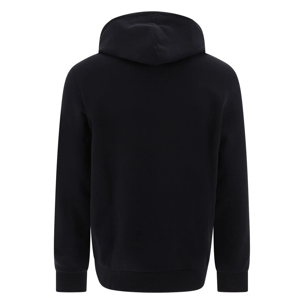 Sweatshirt A.p.c.