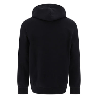 Sweatshirt A.p.c.