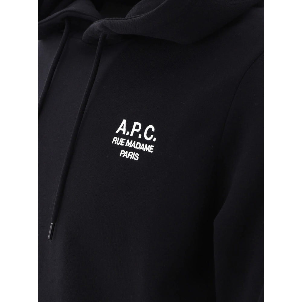 Sweatshirt A.p.c.