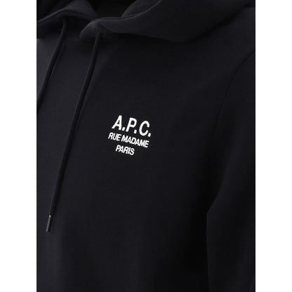 Sweatshirt A.p.c.