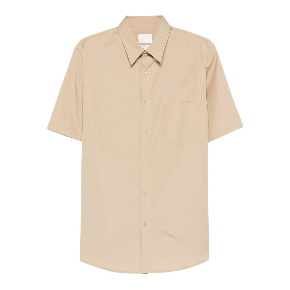 Shirt A.p.c.
